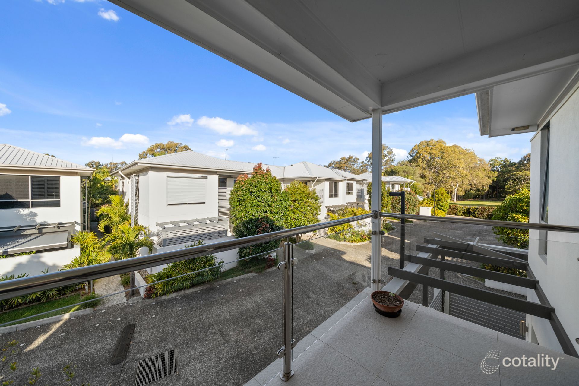 16/92-94 Sturgeon St, Ormiston, QLD 4160