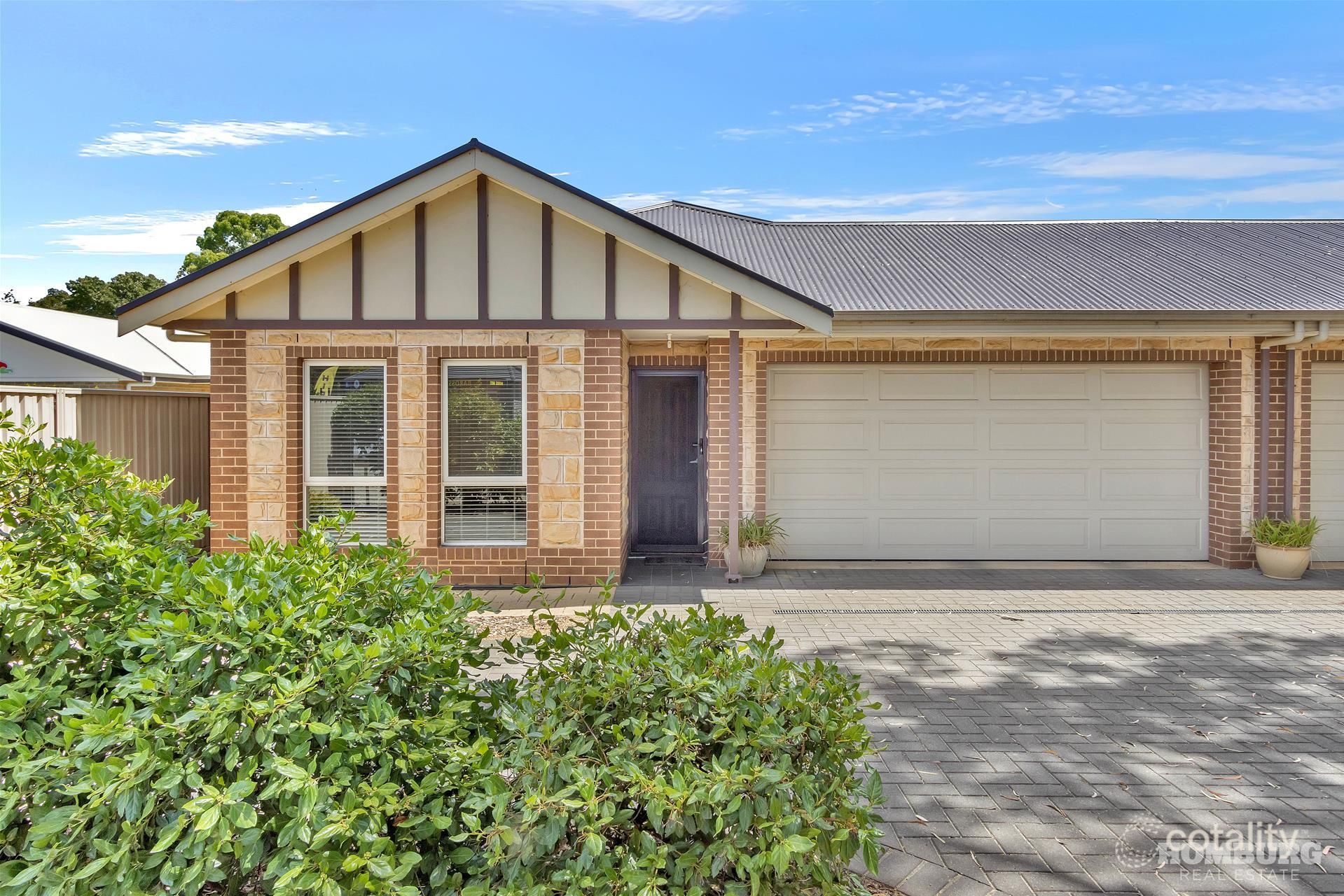 152b Murray St, Tanunda, SA 5352