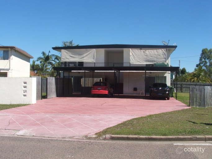 1 Narangi St, Heatley, QLD 4814