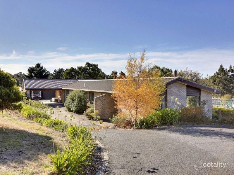 78 Tara Dr, Acton Park, TAS 7170