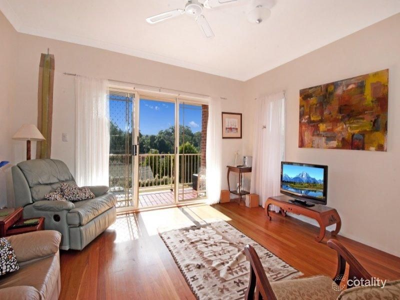 1/22 Kings Ave, Terrigal, NSW 2260