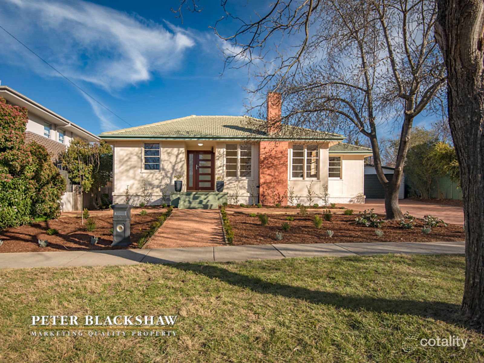 11 Turner Pl, Yarralumla, ACT 2600