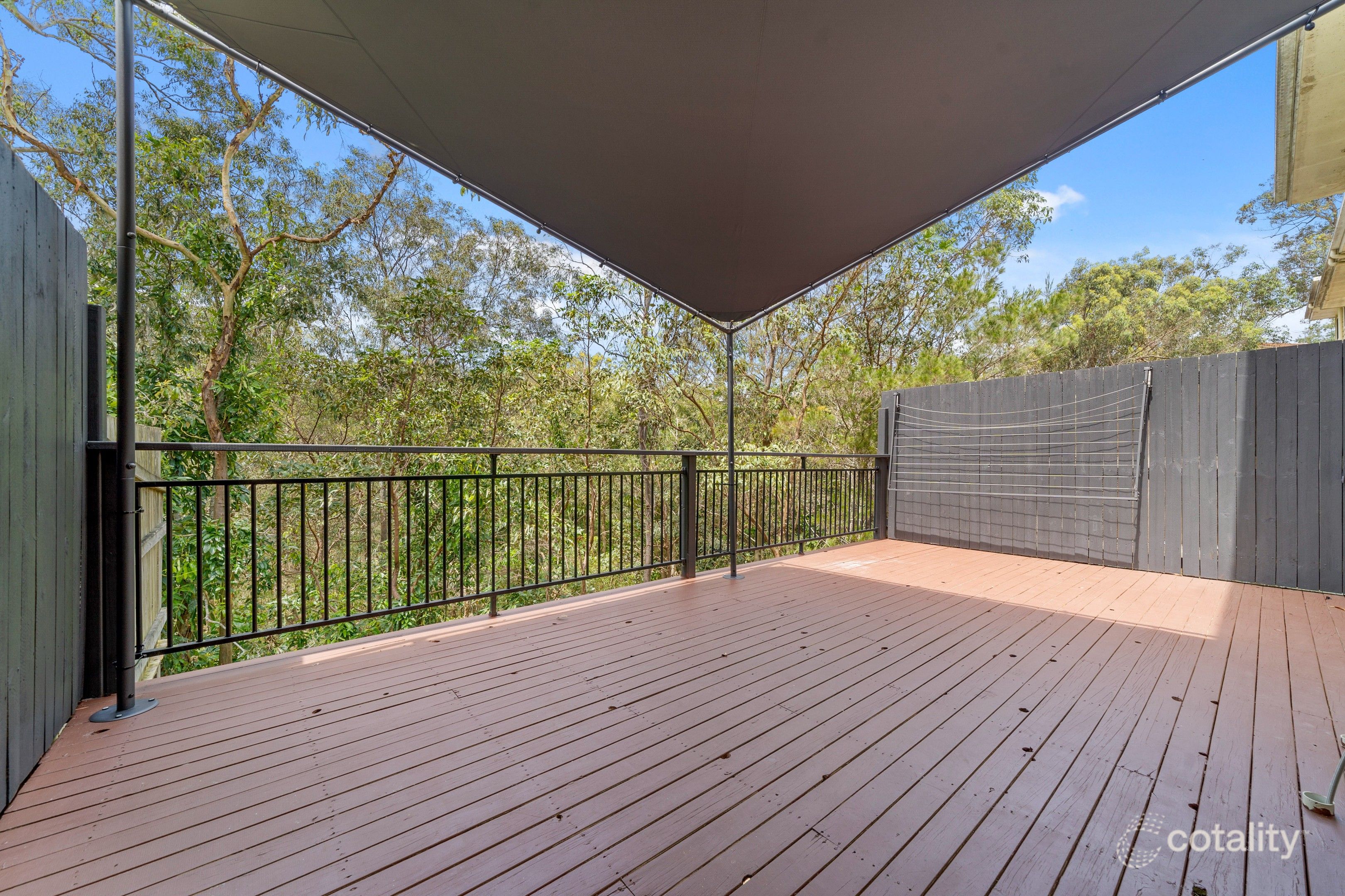 3/28 Chasley Ct, Beenleigh, QLD 4207