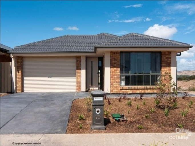15 Tidewater St, Aldinga Beach, SA 5173
