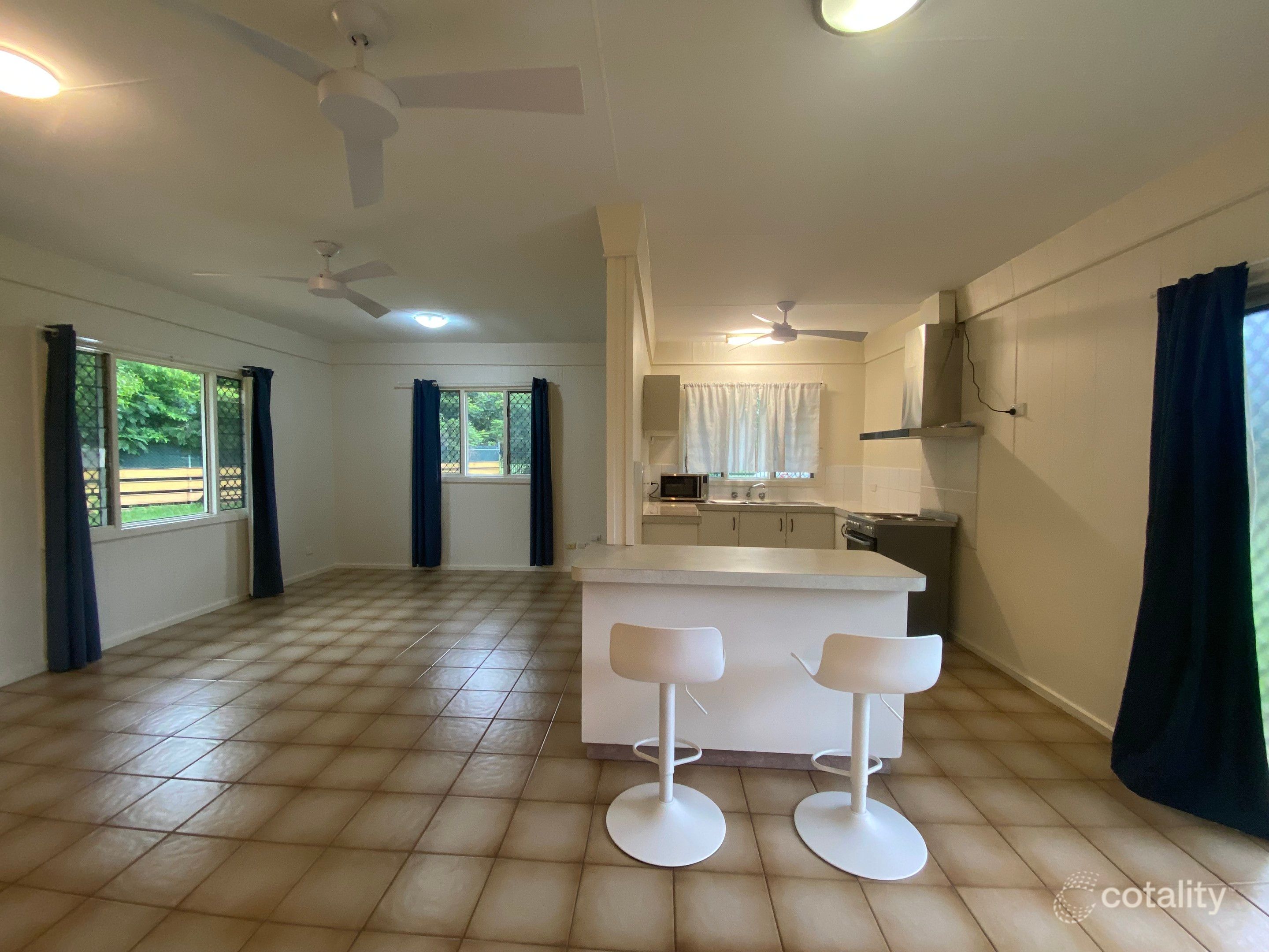 41 Copeland Cres, Nakara, NT 0810