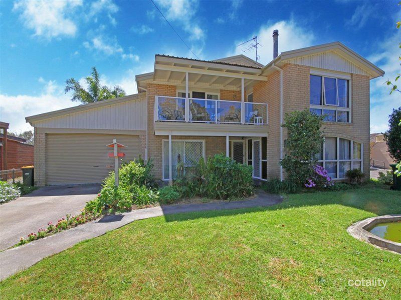 27 Grant St, Broulee, NSW 2537