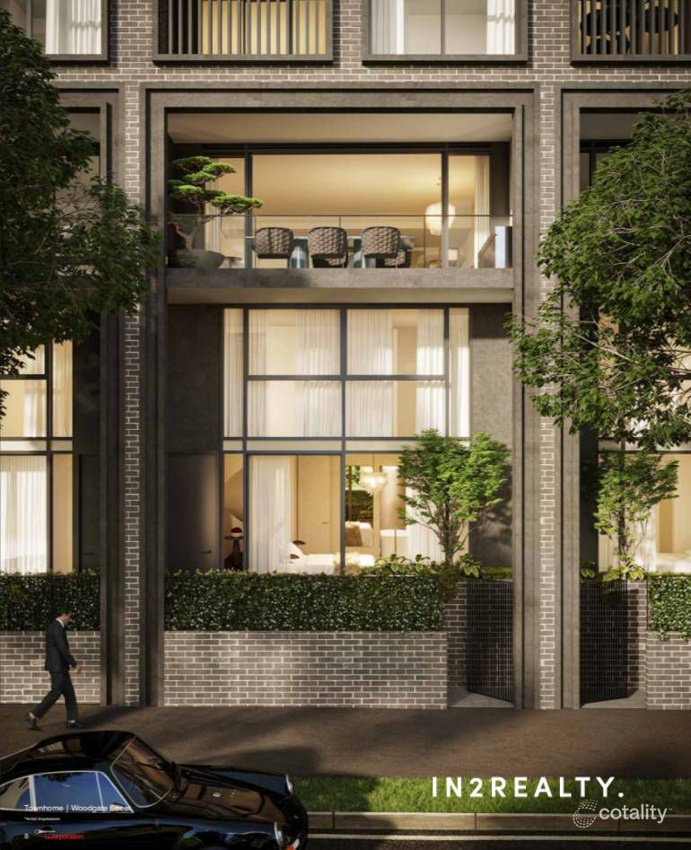 10 Woodgate St, South Melbourne, VIC 3205