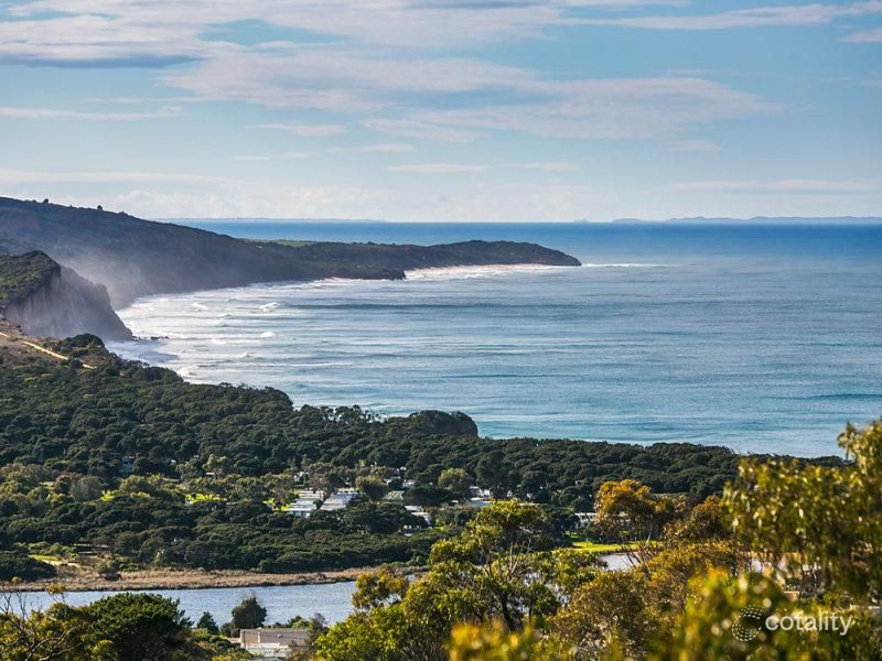 50 Parker St, Anglesea, VIC 3230