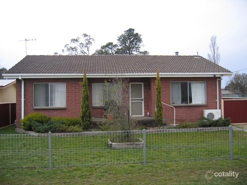 141 High St, Kyneton, VIC 3444