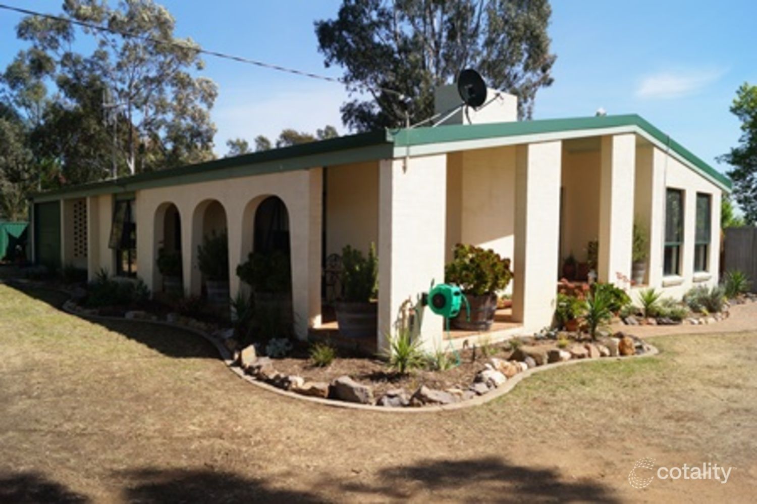 675 Old Dookie Rd, Shepparton East, VIC 3631