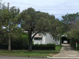 248 President Ave, Miranda, NSW 2228
