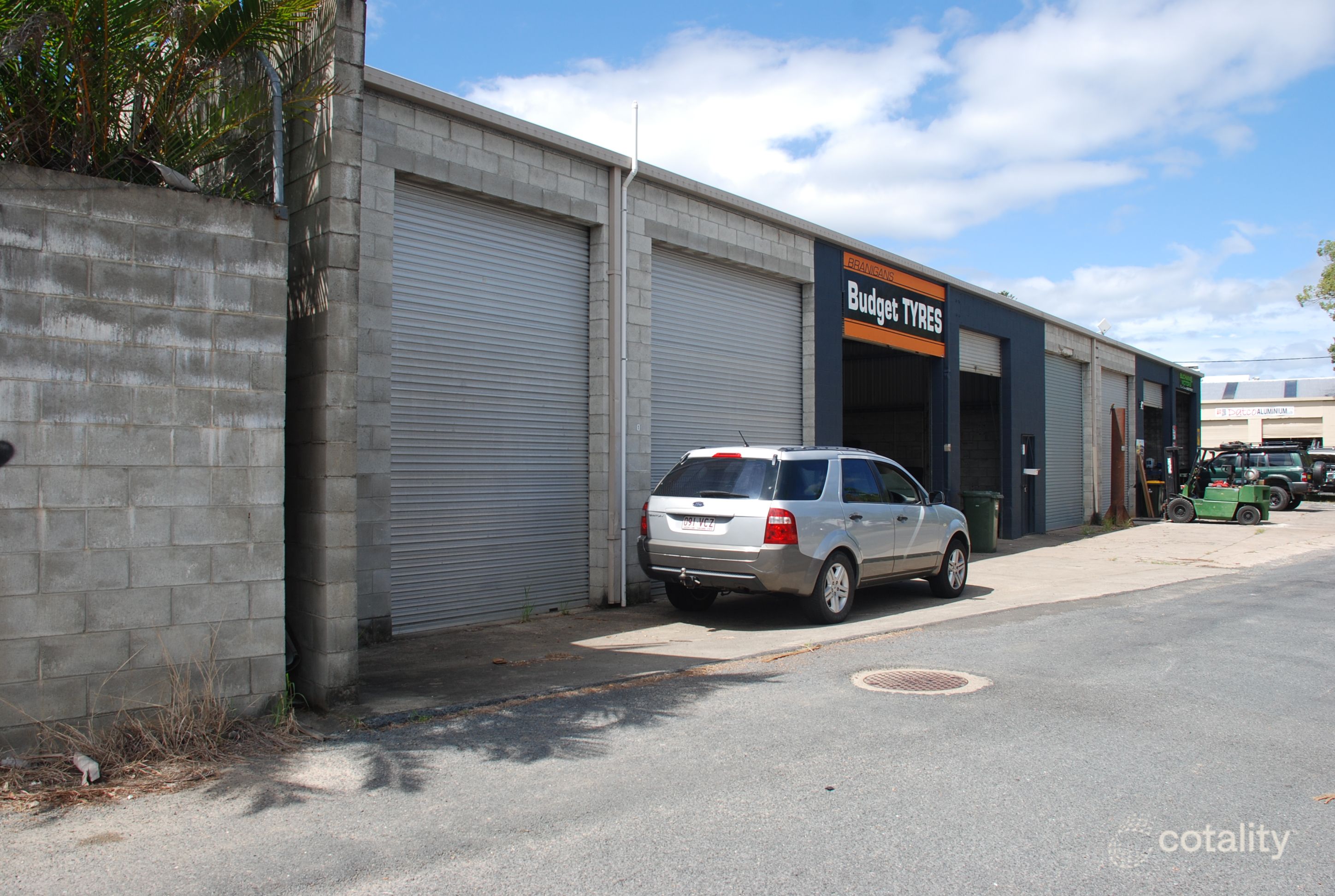 301 Tweed Valley Way, South Murwillumbah, NSW 2484