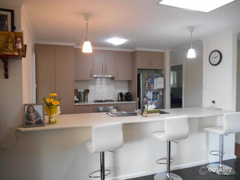 4 Chaffey Ct, Wynn Vale, SA 5127