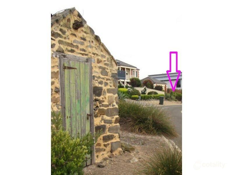 19 Stone Hut Cct, Encounter Bay, SA 5211