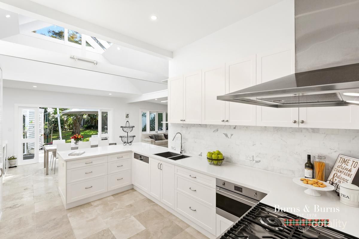 72 Springdale Rd, Killara, NSW 2071