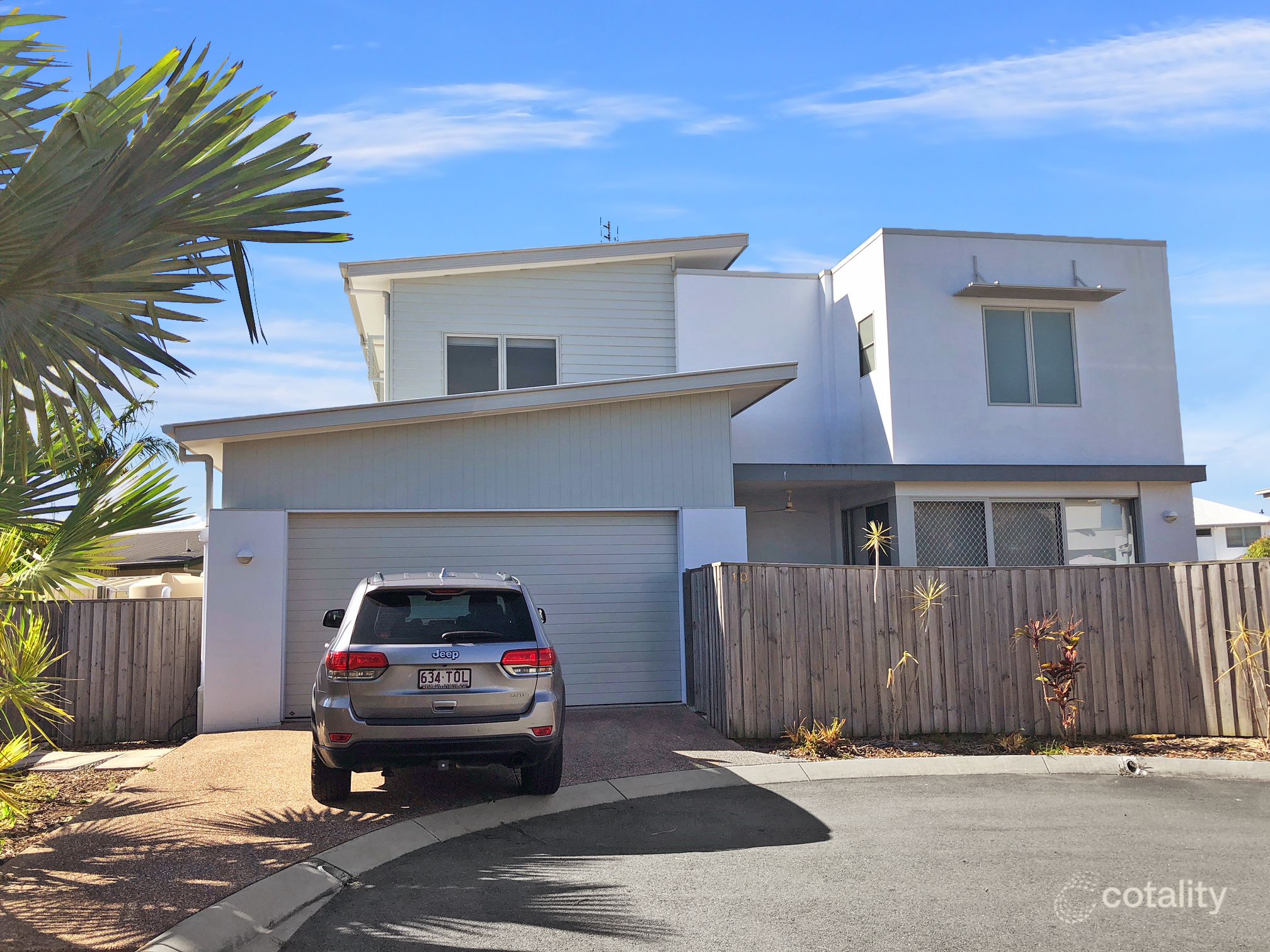 10/1-7 Rawson St, Caloundra West, QLD 4551