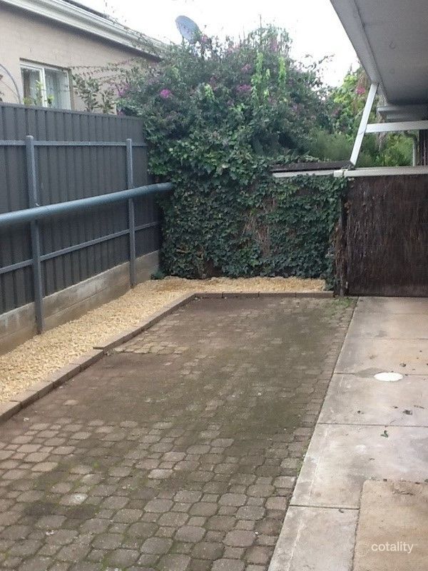 3/55 West Tce, Kensington Gardens, SA 5068