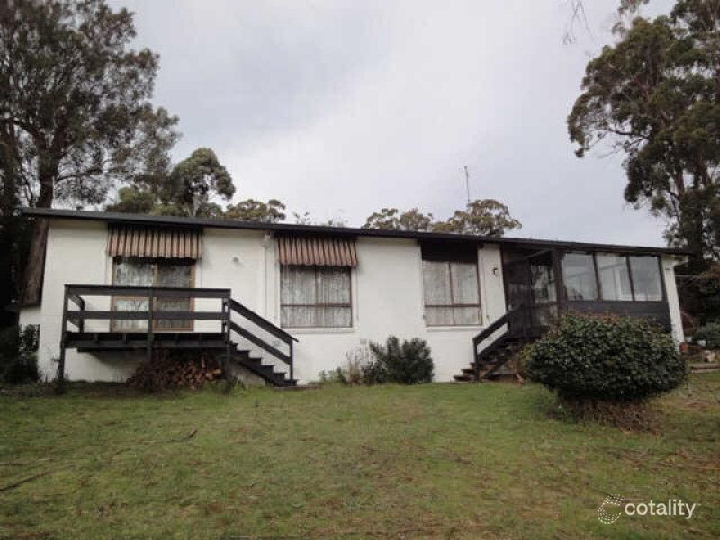 92 Beach Rd, Legana, TAS 7277