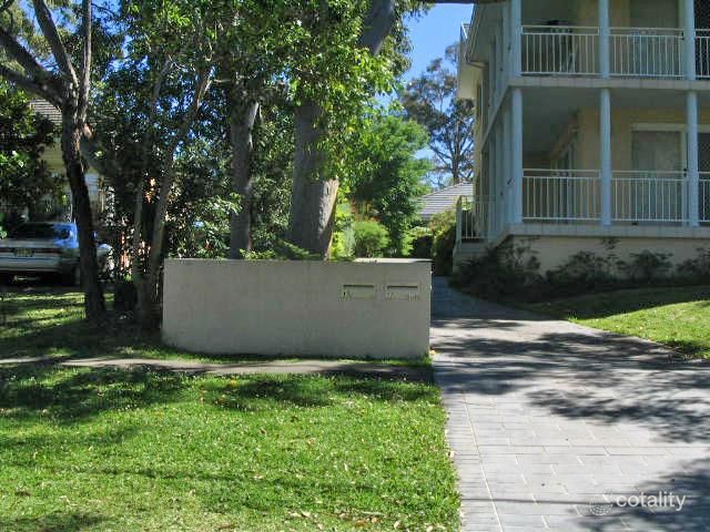 17 Epacris Ave, Caringbah South, NSW 2229