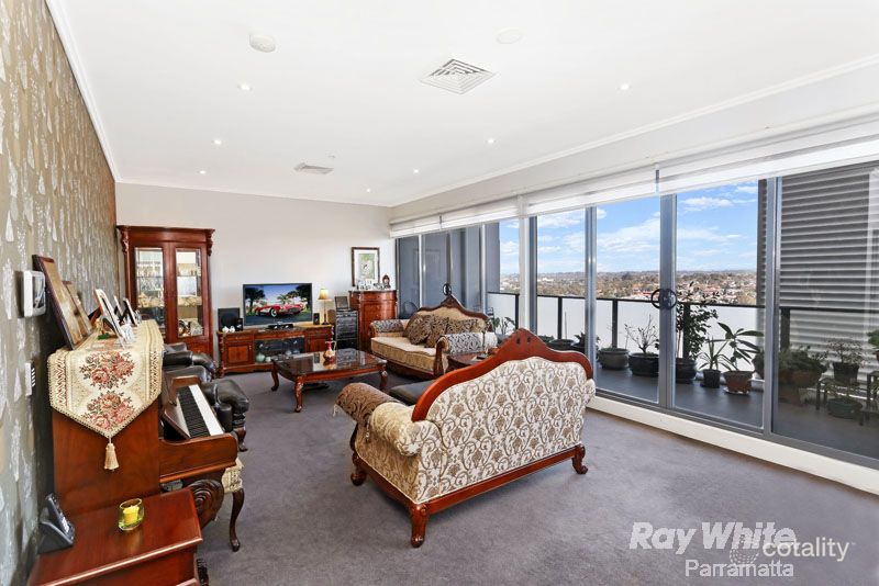 1604b/8 Cowper St, Parramatta, NSW 2150