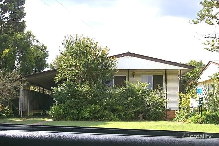 44 Samford Rd, Leichhardt, QLD 4305