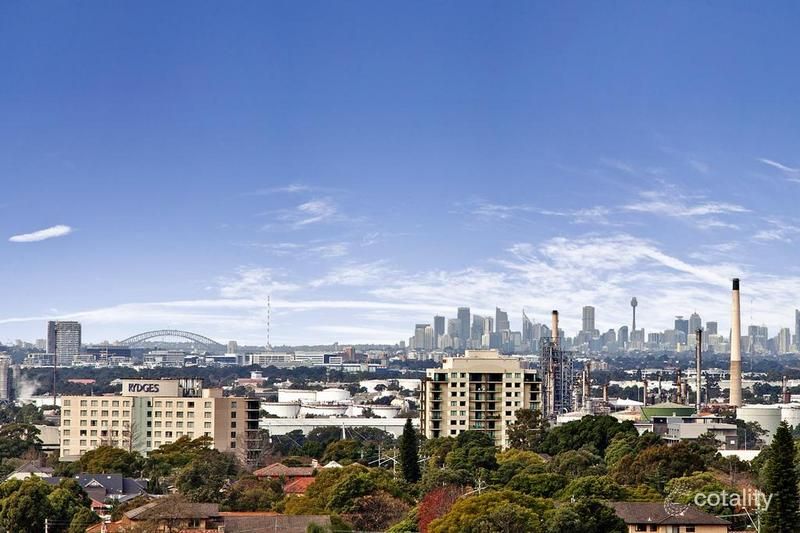 1503a/8 Cowper St, Parramatta, NSW 2150