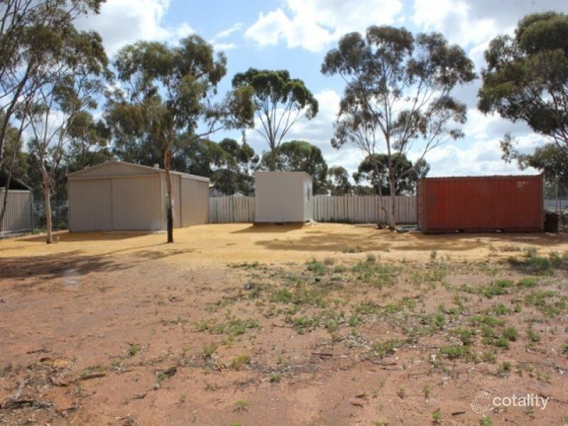 17 Solanum St, Kambalda West, WA 6442