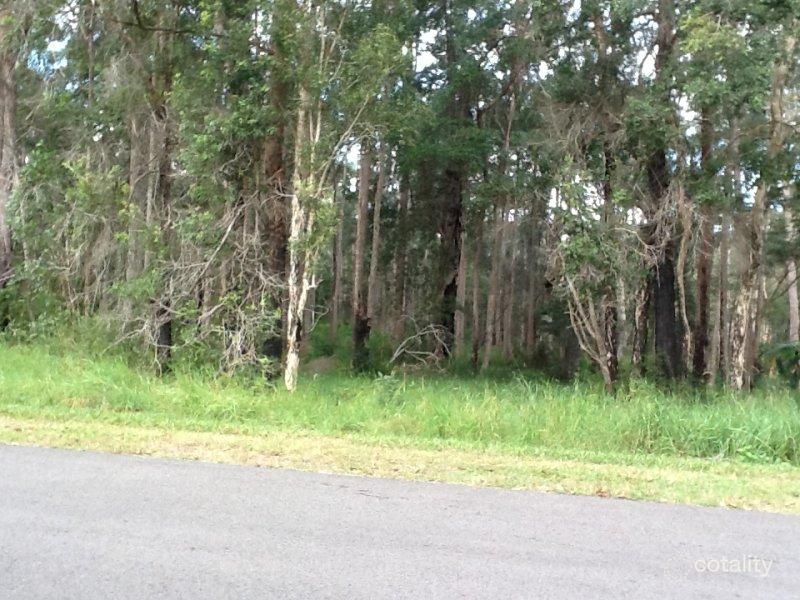 15-19 Butler Rd, Doonan, QLD 4562