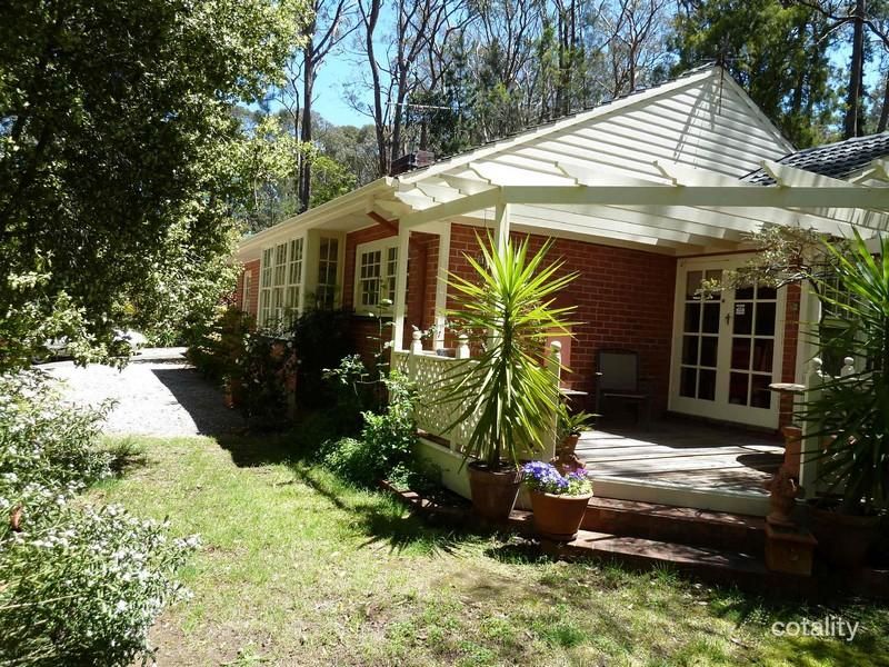 43 Piccadilly Rd, Crafers, SA 5152