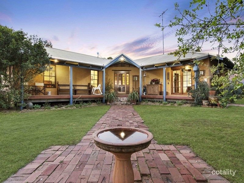 701 Standen Dr, Lower Belford, NSW 2335