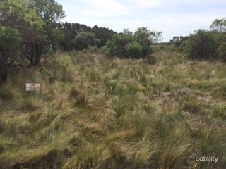 11 Snow Gum Ave, Hollands Landing, VIC 3862