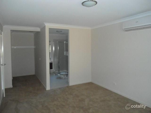 18 Bursaria St, Jackass Flat, VIC 3556