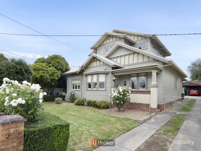30 Campbell St, Colac, VIC 3250