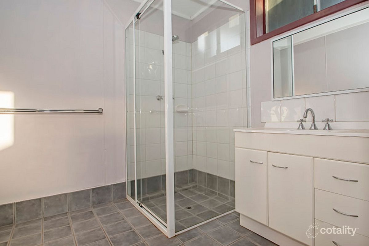 6a Buller St, Kalgoorlie, WA 6430