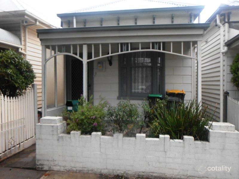 3 Bolton St, Spotswood, VIC 3015