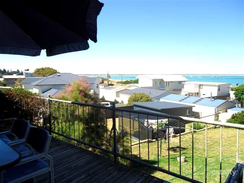 55 Foster St, Beachport, SA 5280