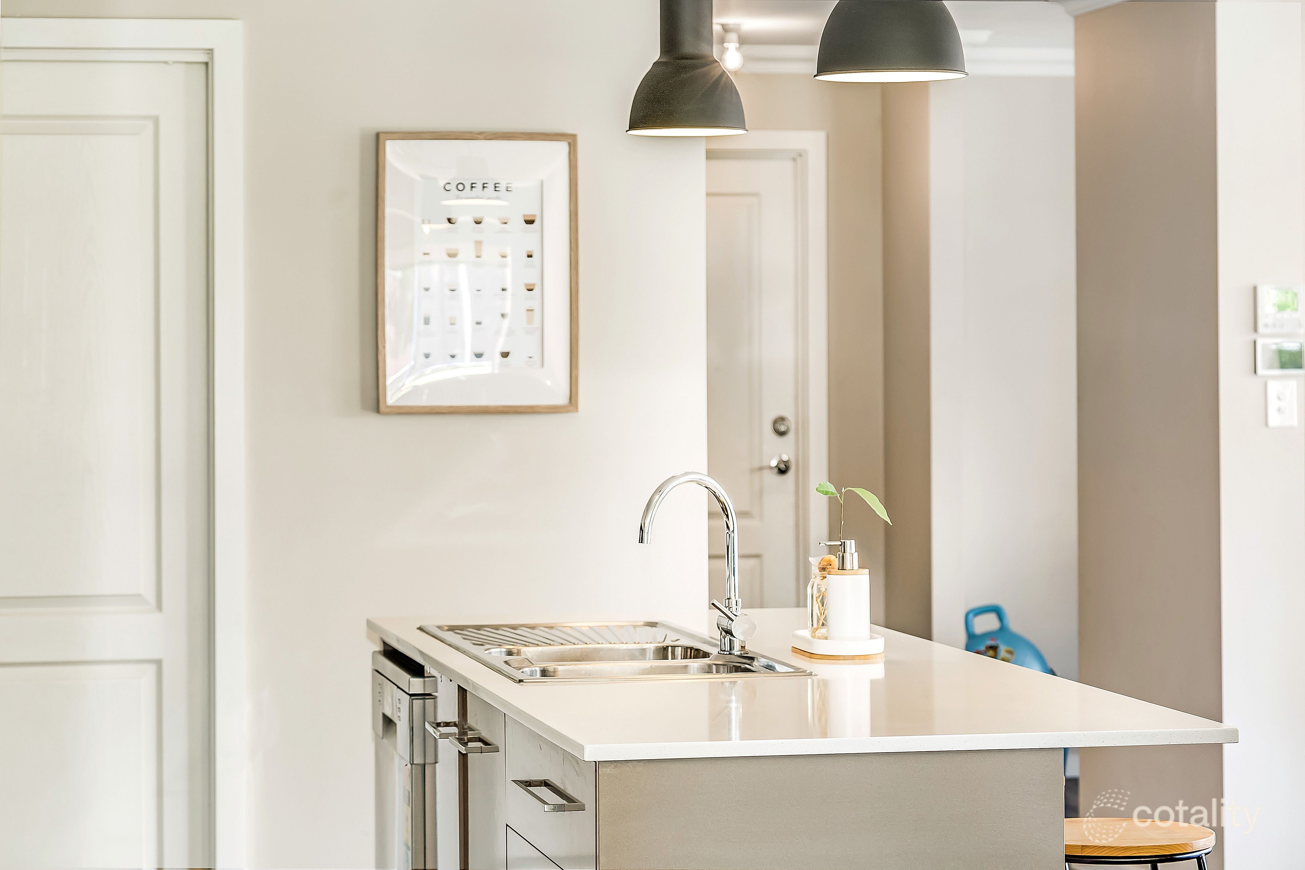 2/29 Pool St, Birdwood, SA 5234