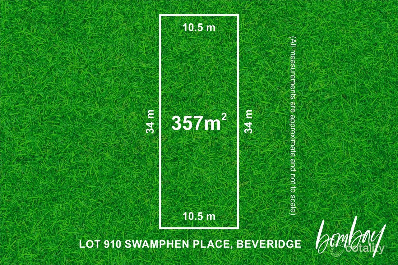 15 Swamphen St, Beveridge, VIC 3753