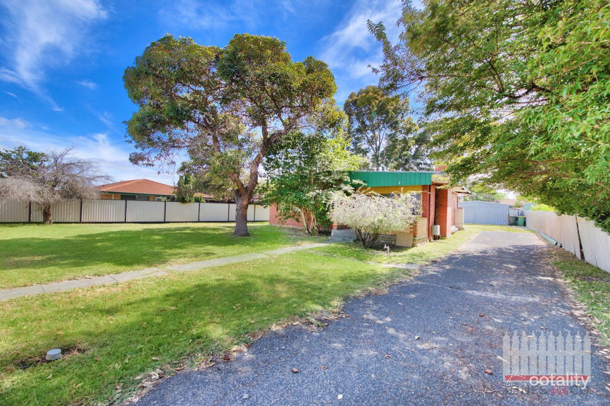 12 Pearson St, Ashfield, WA 6054