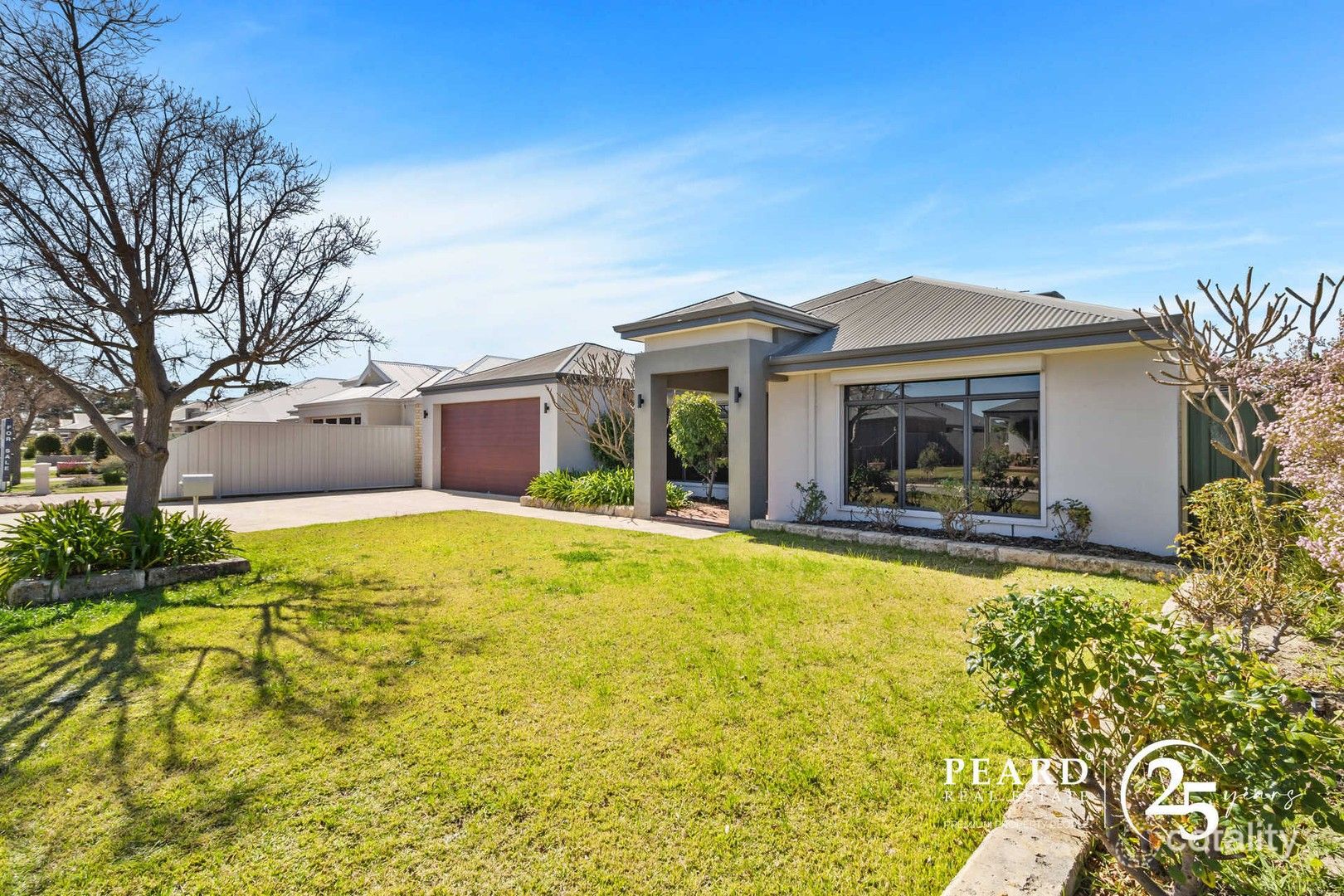 41 Drummond Gdns, Helena Valley, WA 6056