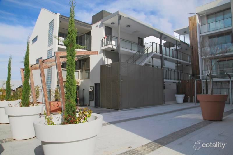 7/15 Leonard St, Victoria Park, WA 6100