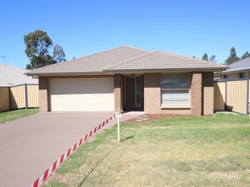 25 Verdelho Ave, Cessnock, NSW 2325