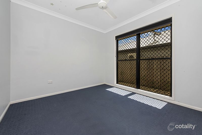 47 Medici Dr, Kelso, QLD 4815