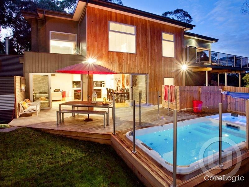 42 Dickinson Gr, Mount Martha, VIC 3934