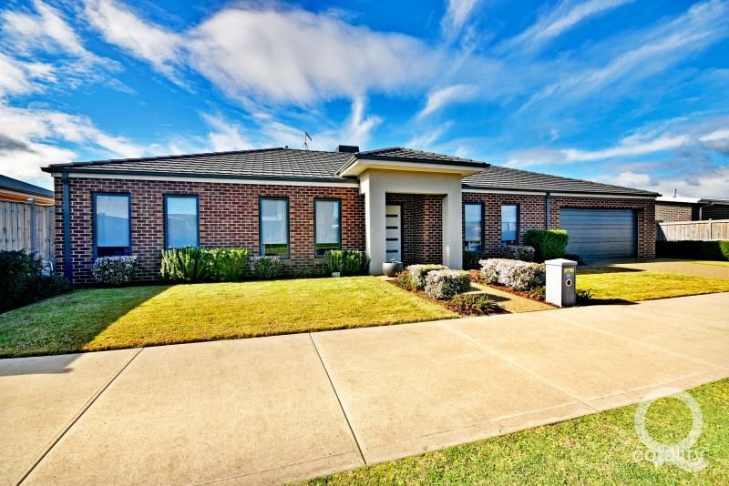 12 Cromwell Rd, Warragul, VIC 3820