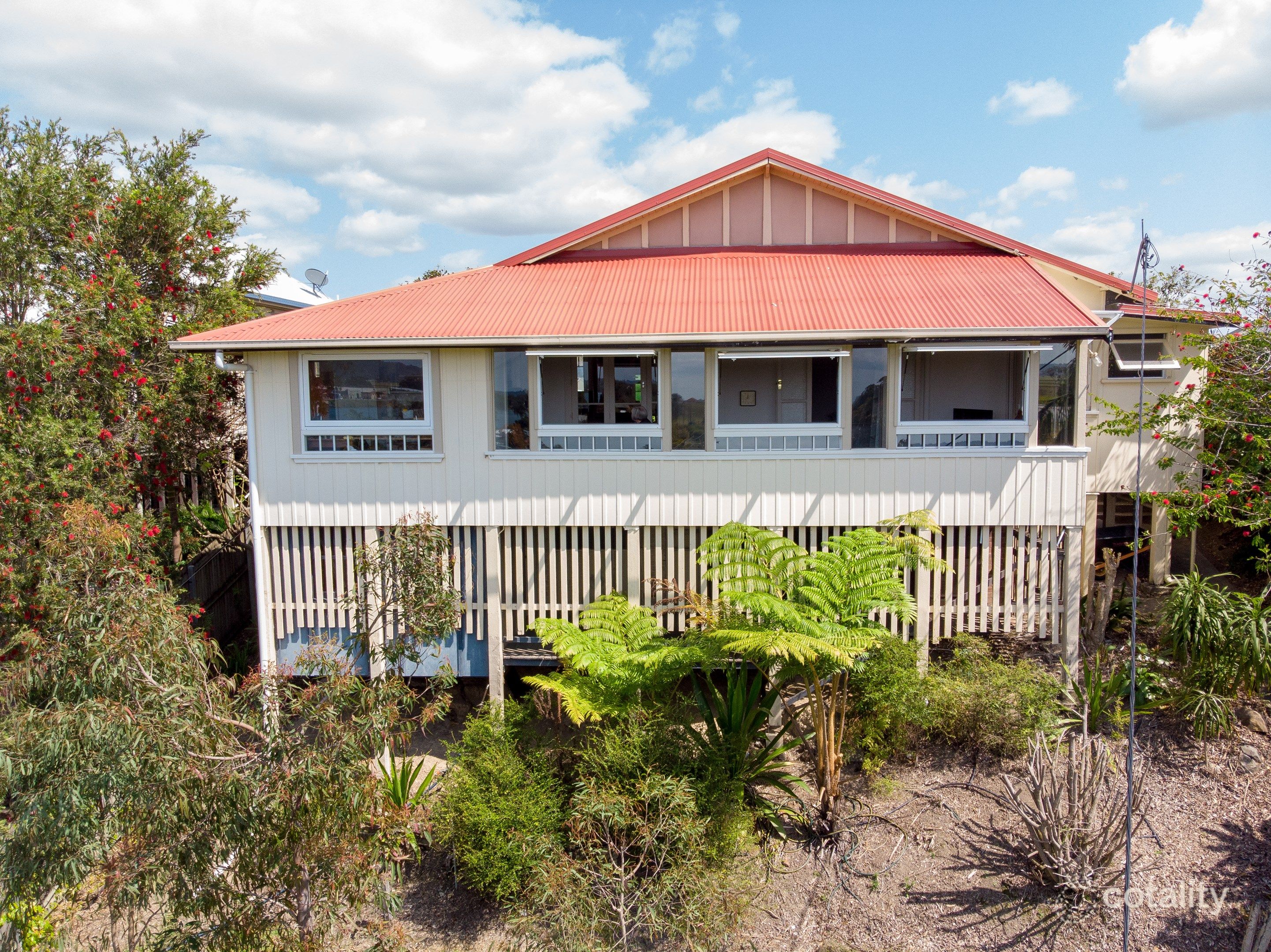 3 Old Ferry Rd, Murwillumbah, NSW 2484