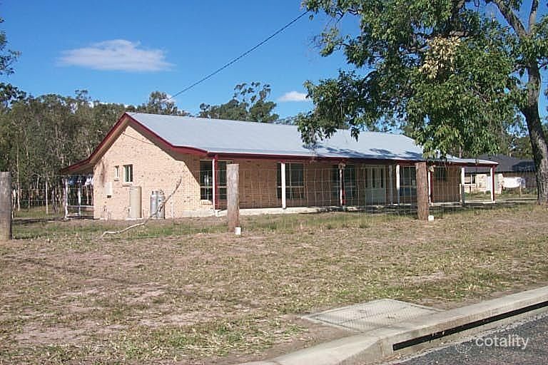 1-3 Duckwood Ct, Elimbah, QLD 4516