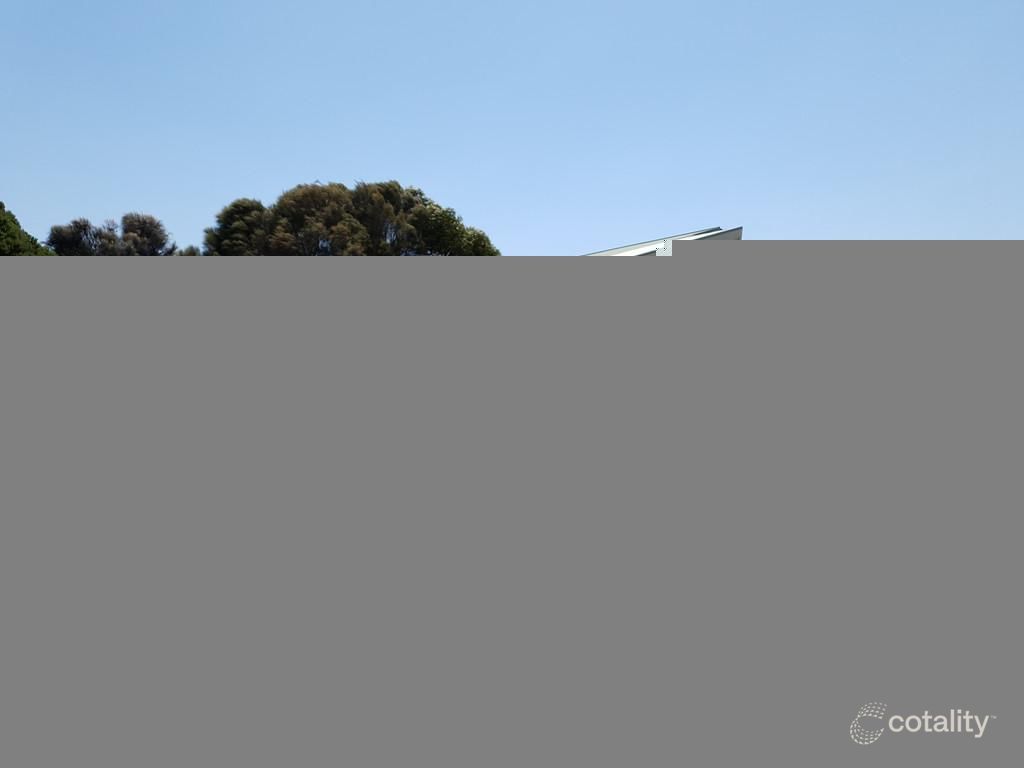 565 West End Rd, Leeka, TAS 7255