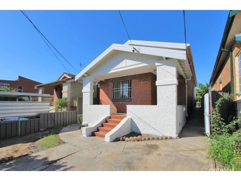 7 Haldon St, Lakemba, NSW 2195