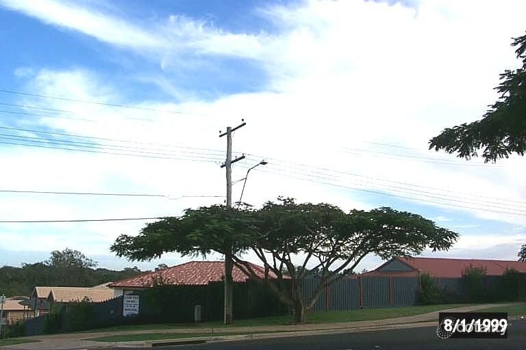 12/55 Beckwith St, Ormiston, QLD 4160